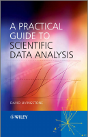 2009-A Practical Guide to Scientific Data Analysis.pdf